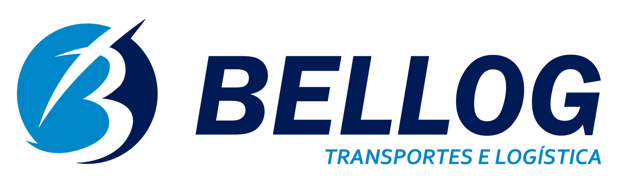 logo-bellog-2-2048x608